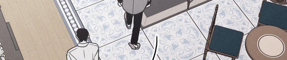 Chiếu Tướng 96 trang 201