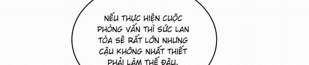 Chiếu Tướng 96 trang 203