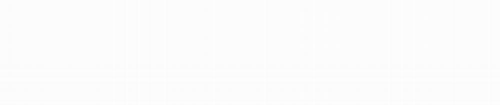 Chiếu Tướng 96 trang 206