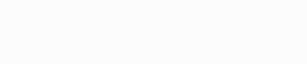 Chiếu Tướng 96 trang 207