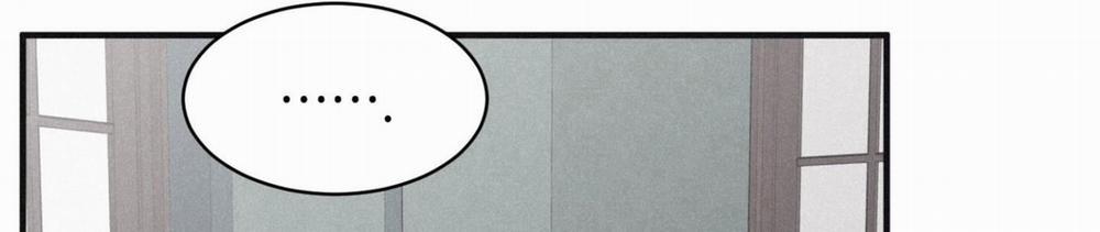 Chiếu Tướng 96 trang 209