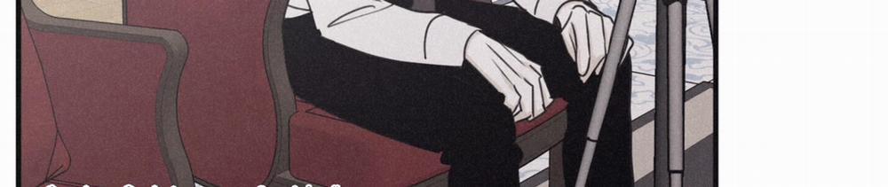 Chiếu Tướng 96 trang 212