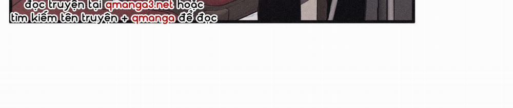 Chiếu Tướng 96 trang 213