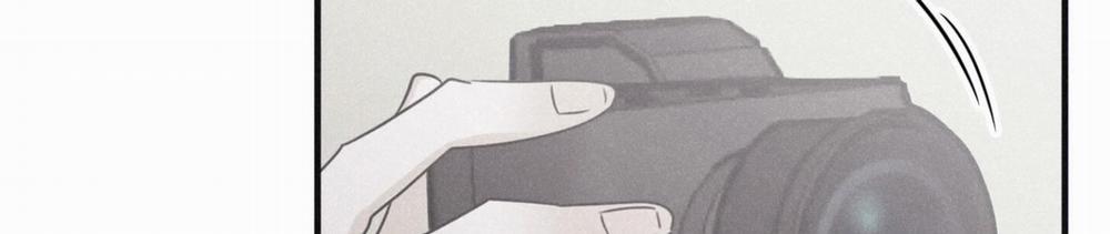 Chiếu Tướng 96 trang 215