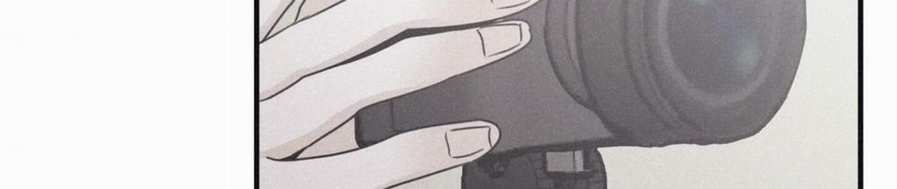 Chiếu Tướng 96 trang 216