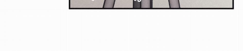 Chiếu Tướng 96 trang 218