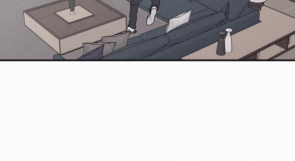 Chiếu Tướng 96 trang 23