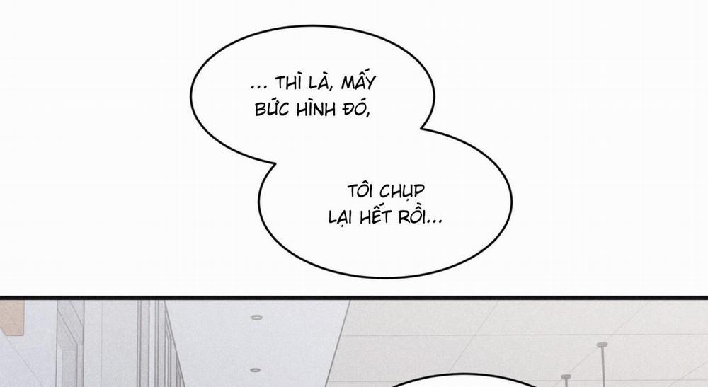 Chiếu Tướng 96 trang 25