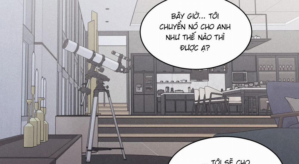 Chiếu Tướng 96 trang 26