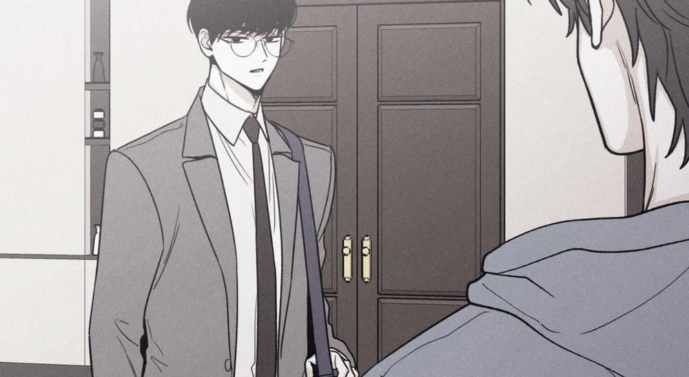 Chiếu Tướng 96 trang 30