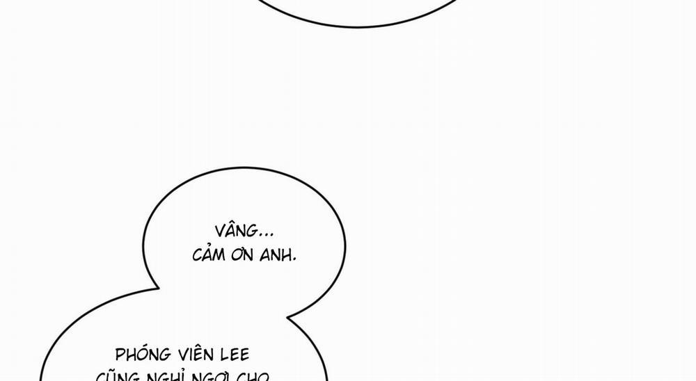 Chiếu Tướng 96 trang 32