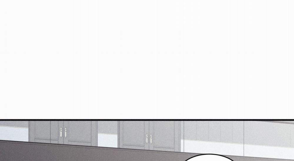 Chiếu Tướng 96 trang 36