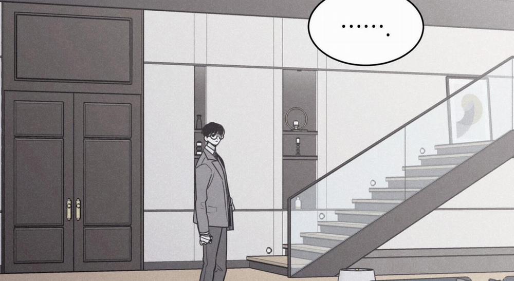 Chiếu Tướng 96 trang 37