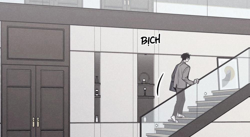 Chiếu Tướng 96 trang 40