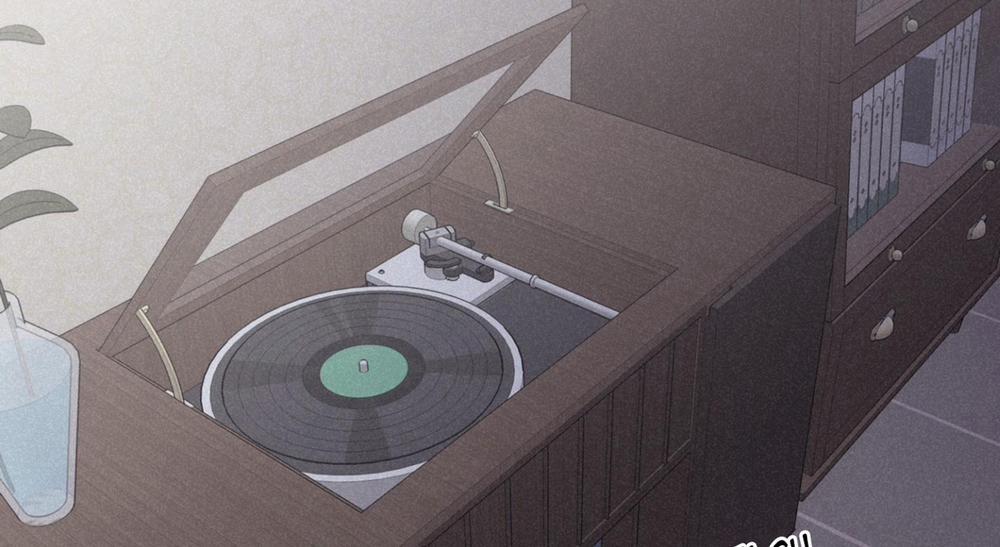 Chiếu Tướng 96 trang 44