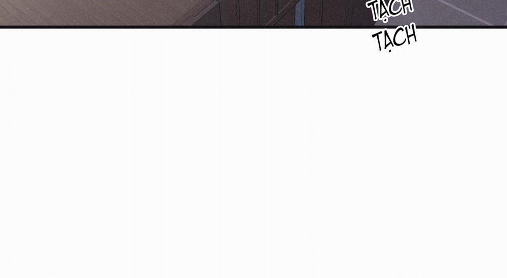 Chiếu Tướng 96 trang 45