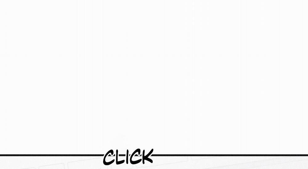 Chiếu Tướng 96 trang 49