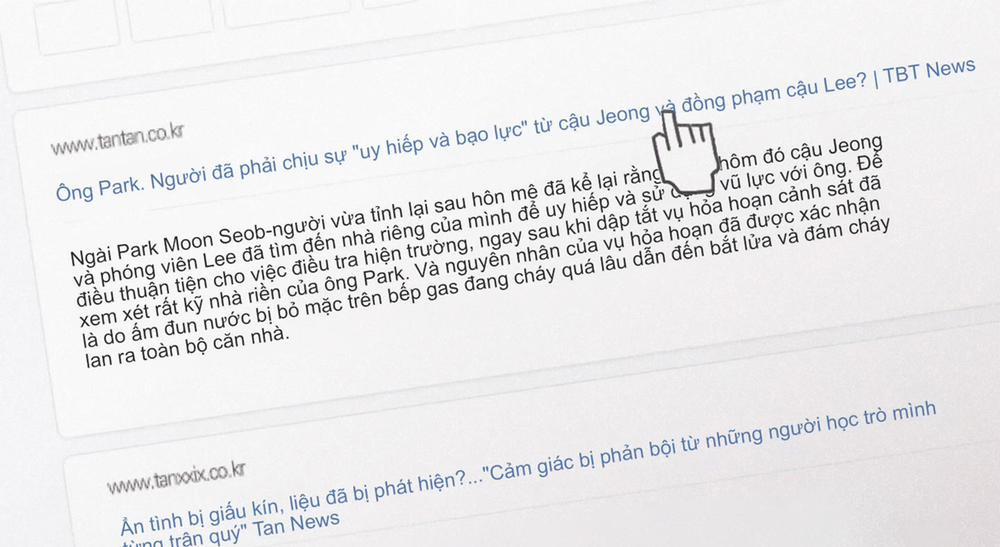 Chiếu Tướng 96 trang 50