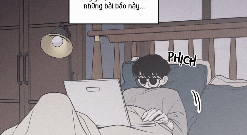 Chiếu Tướng 96 trang 55