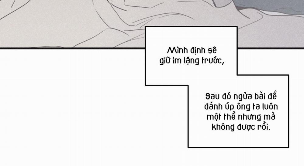 Chiếu Tướng 96 trang 56