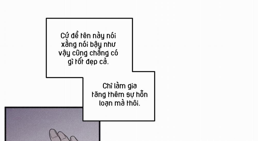 Chiếu Tướng 96 trang 57