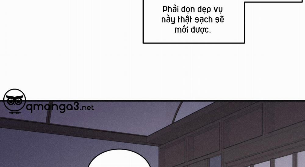 Chiếu Tướng 96 trang 60