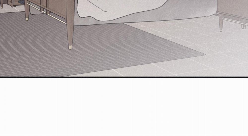 Chiếu Tướng 96 trang 62