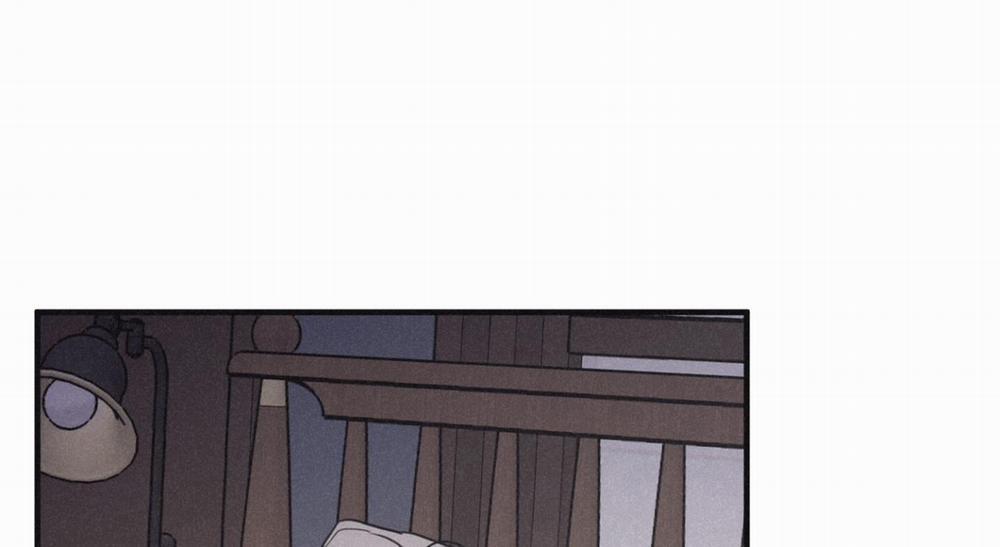 Chiếu Tướng 96 trang 63