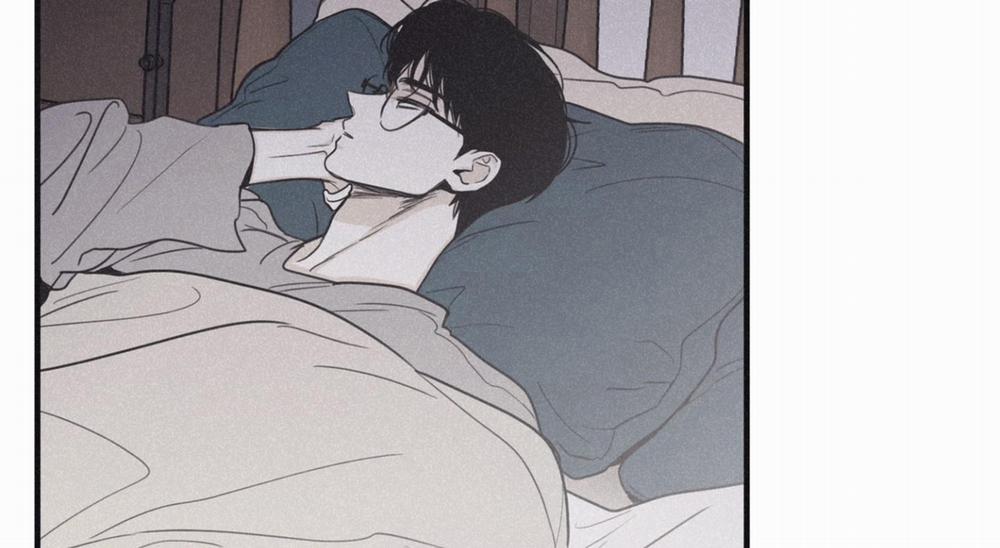 Chiếu Tướng 96 trang 64