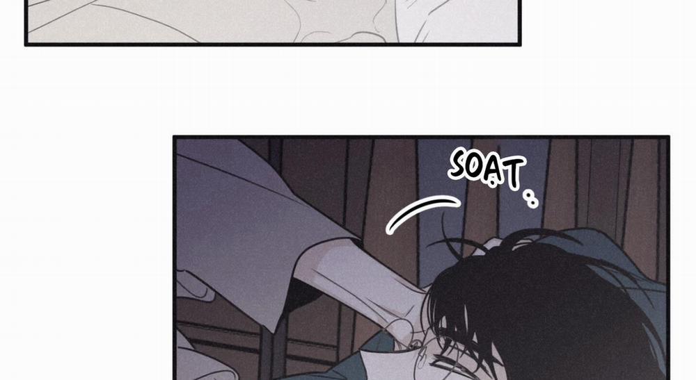 Chiếu Tướng 96 trang 65