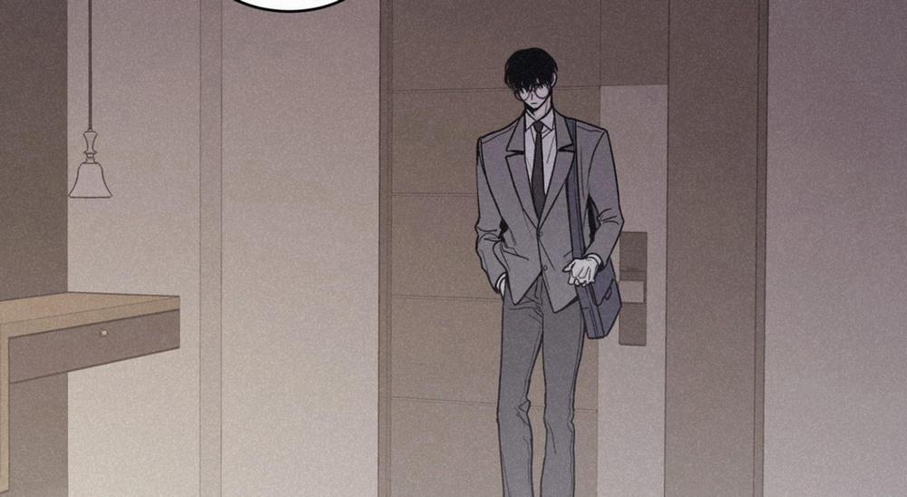 Chiếu Tướng 96 trang 7