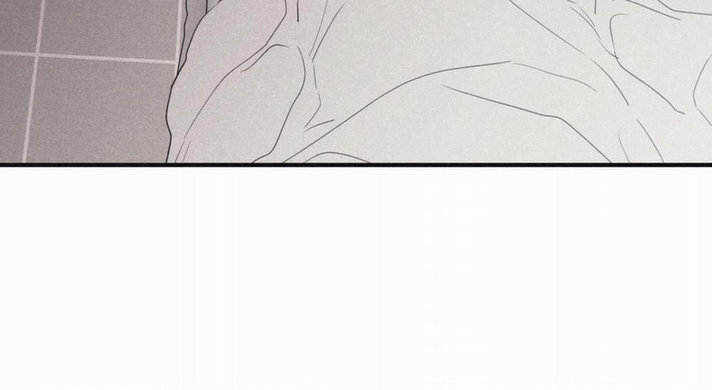 Chiếu Tướng 96 trang 70