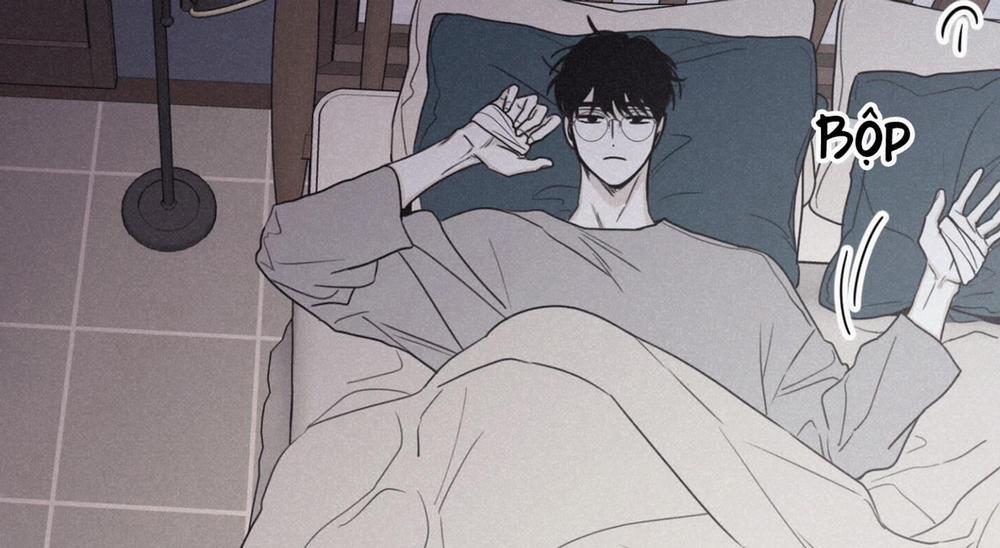 Chiếu Tướng 96 trang 72