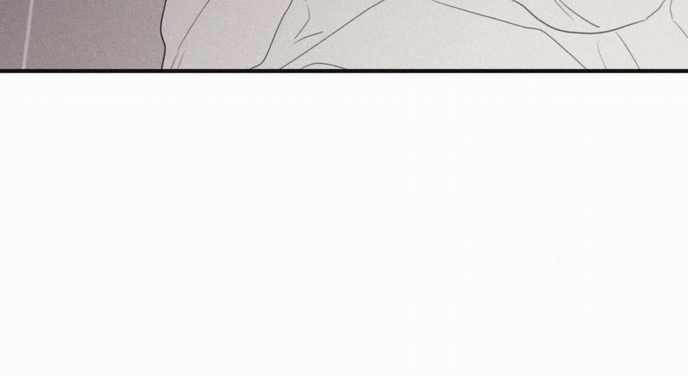 Chiếu Tướng 96 trang 73