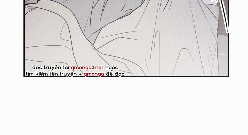 Chiếu Tướng 96 trang 75