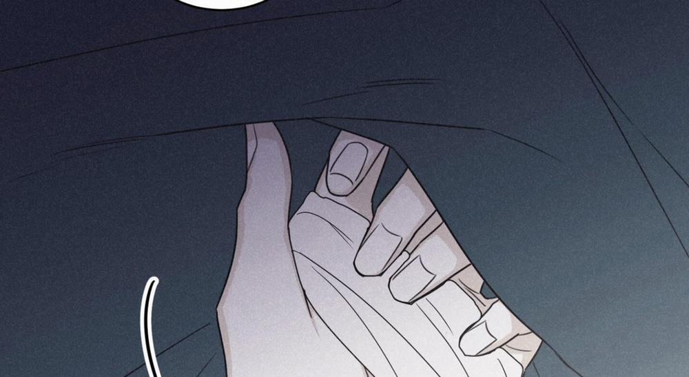 Chiếu Tướng 96 trang 77