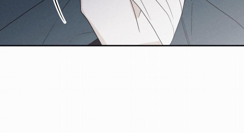 Chiếu Tướng 96 trang 78