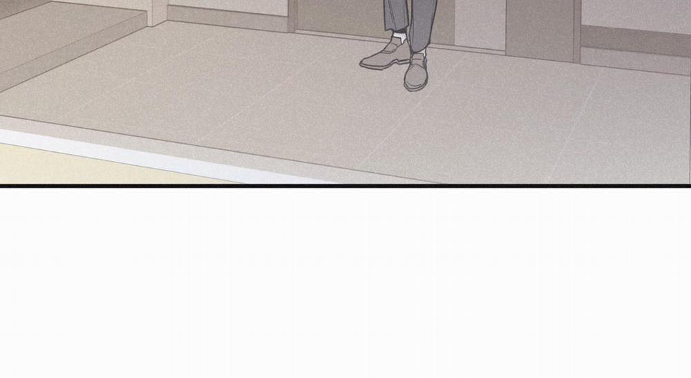 Chiếu Tướng 96 trang 8