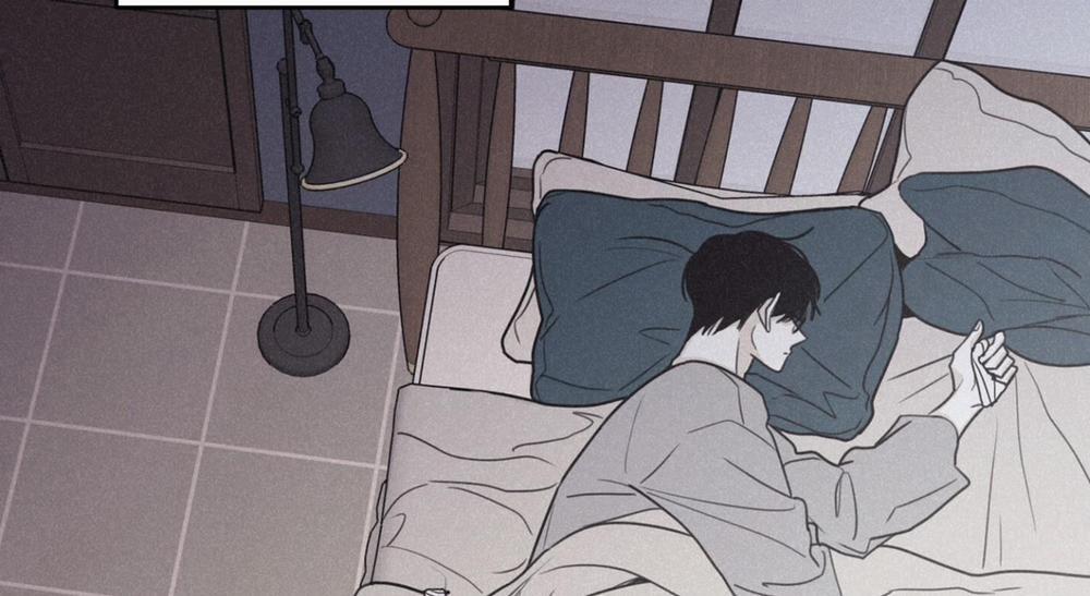 Chiếu Tướng 96 trang 80