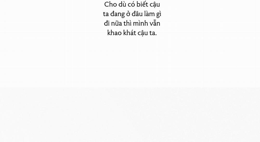 Chiếu Tướng 96 trang 82