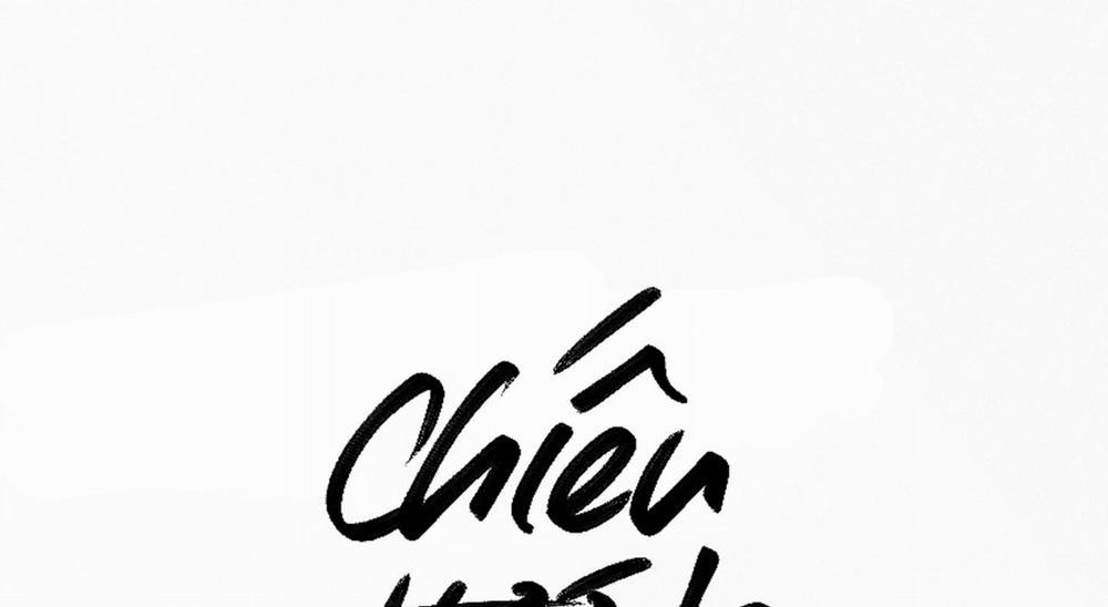 Chiếu Tướng 96 trang 83