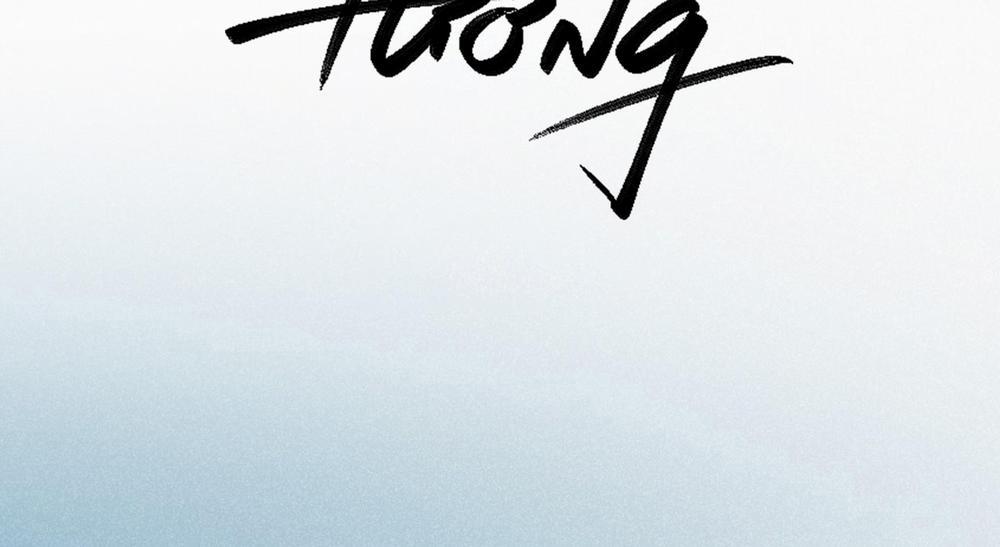 Chiếu Tướng 96 trang 84