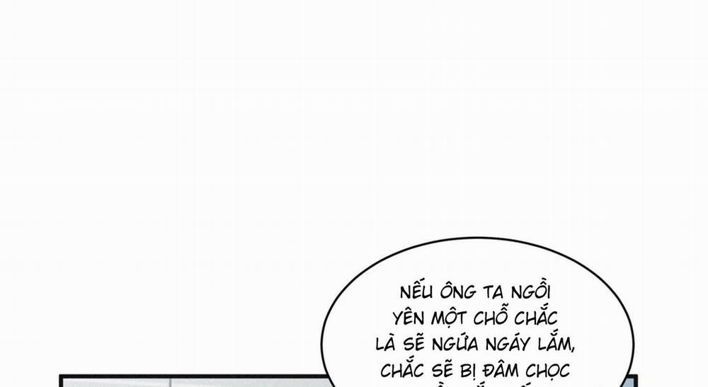 Chiếu Tướng 96 trang 92