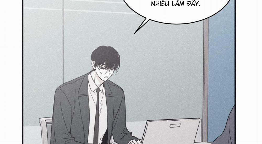 Chiếu Tướng 96 trang 93