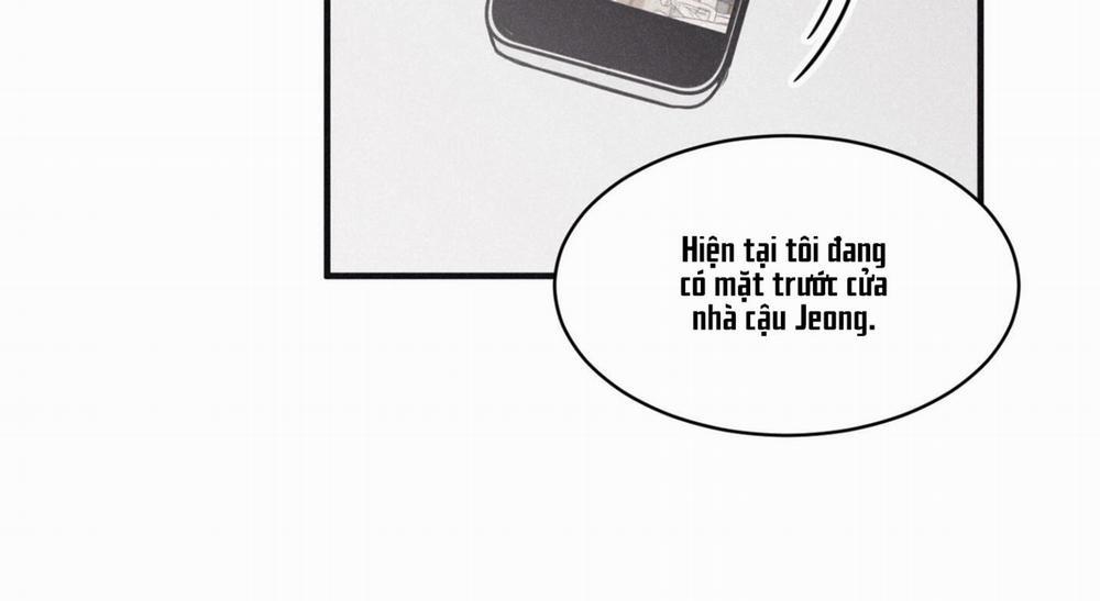 Chiếu Tướng 96 trang 97