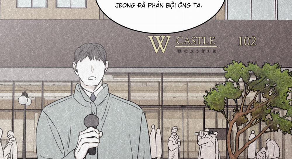 Chiếu Tướng 96 trang 99