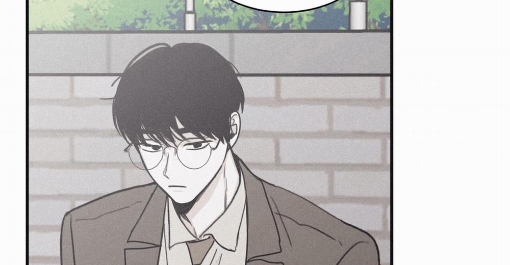 Chiếu Tướng 97 trang 101