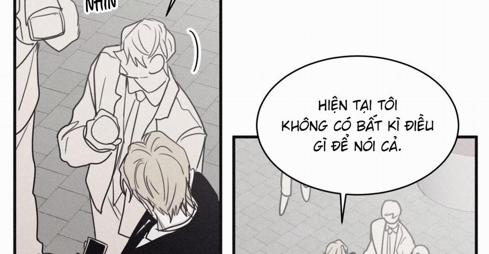 Chiếu Tướng 97 trang 104