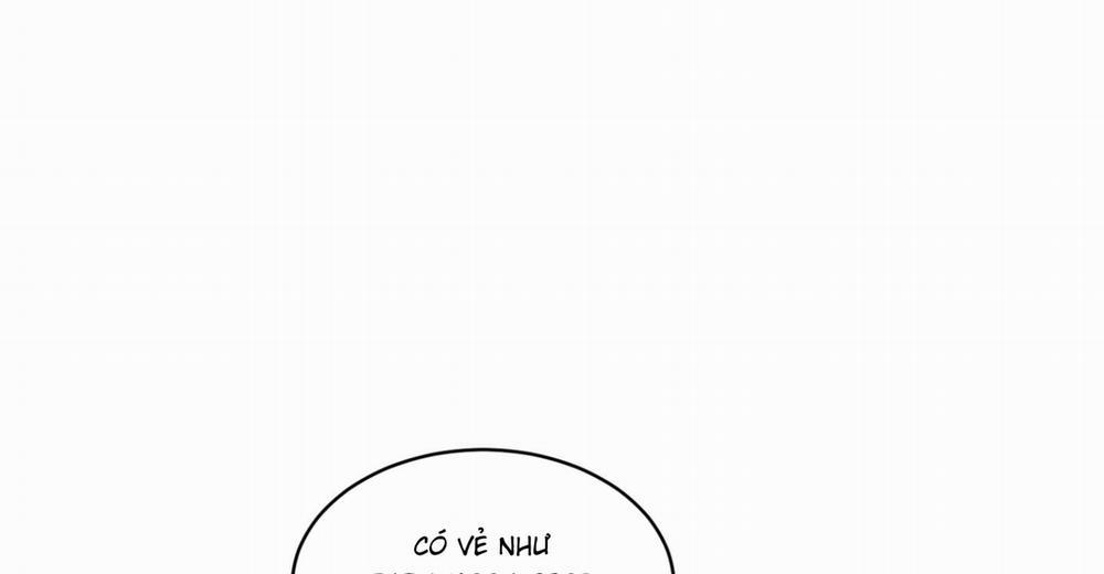 Chiếu Tướng 97 trang 114