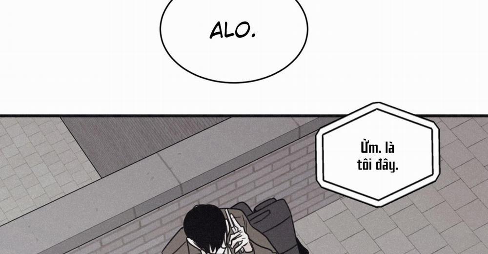 Chiếu Tướng 97 trang 121